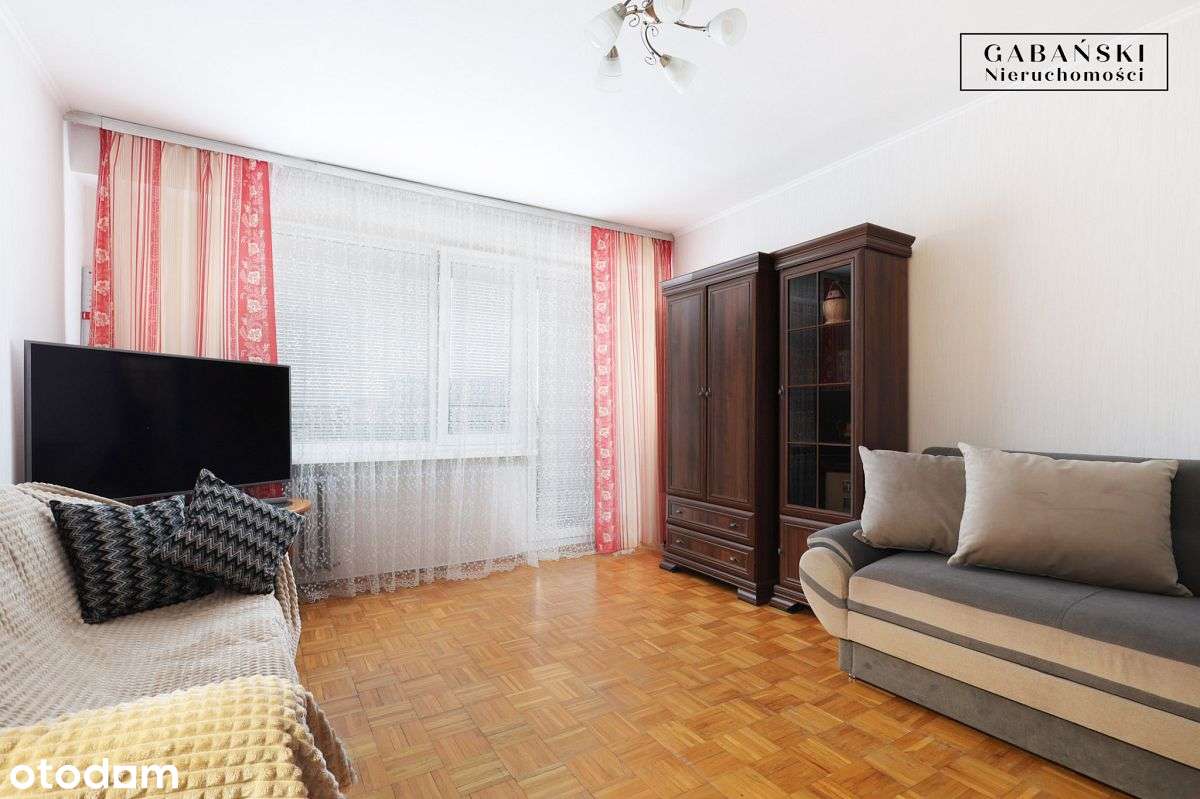 Mieszkanie na sprzedaż - Tarnów Marynarki Wojennej - Pełny obrazek: 4/16