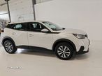 Peugeot 2008 1.5 BlueHDI FAP Active - 36