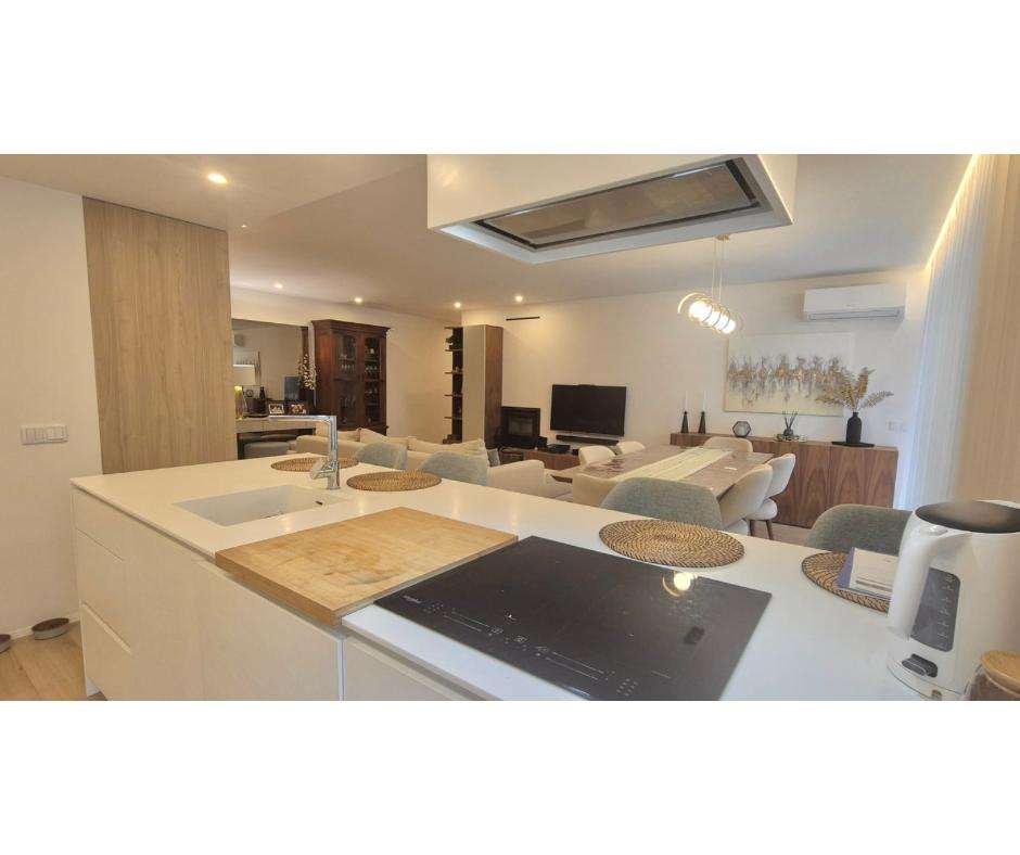 T3 No Green Terrace - Grande imagem: 5/24