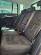 VW Tiguan 2.0 TDi Sport 4Motion DSG - 14