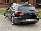 Seat Leon 1.4 TSI FR S&S - 6