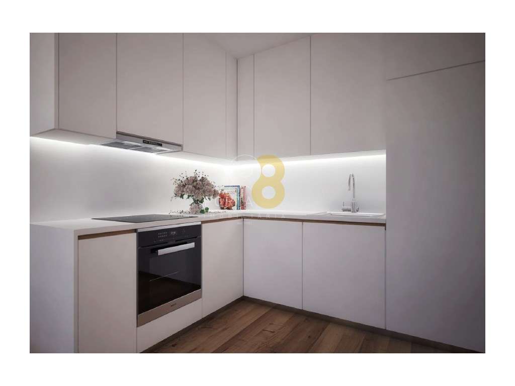 Empreendimento Living Matosinhos-11