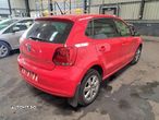 EGR Volkswagen Polo 6R 2012 Hatchback 1.2 TDI CFWA - 8