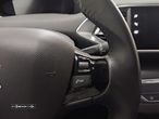 Peugeot 308 1.5 BlueHDi Style - 12