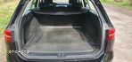 Volkswagen Passat 2.0 TDI BMT Highline - 9