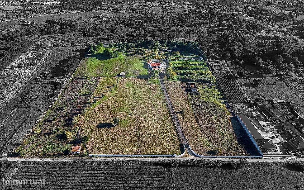 Moradia T3 para venda - Grande imagem: 5/50