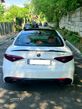 Alfa Romeo Giulia 2.0 Turbo 16V AT8 Veloce - 5