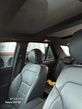 Mercedes-Benz GLE 350 d 4-Matic - 24