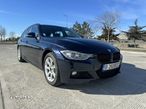 BMW Seria 3 328i Touring Sport-Aut. - 2