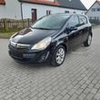 Opel Corsa 1.4 Selection - 2