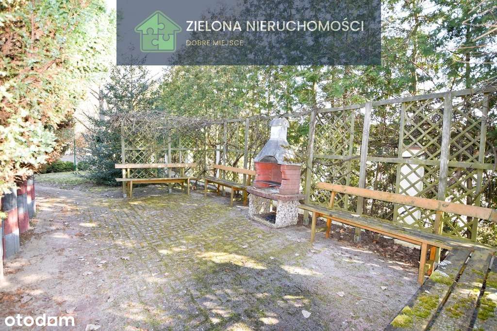 Obiekt biurowy idealny dla Inwestorów i firm-12