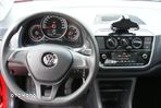 Volkswagen up! - 8