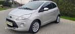 Ford KA 1.2 Ambiente - 22