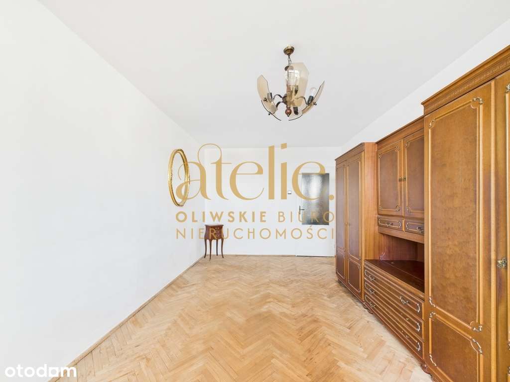 Falowiec. Miejsce, w którym zaczyna się przygoda!-8