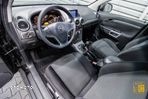 Opel Antara 2.0 CDTI Enjoy - 16