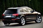 Audi Q5 2.0 TDI Quattro S tronic Prime Line - 17