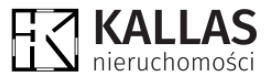Izabella Kallas