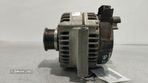 Alternador Opel Astra K (B16) - 2