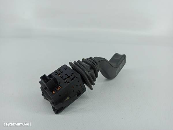 Manete/ Interruptor Limpa Vidros Opel Corsa C (X01) - 5