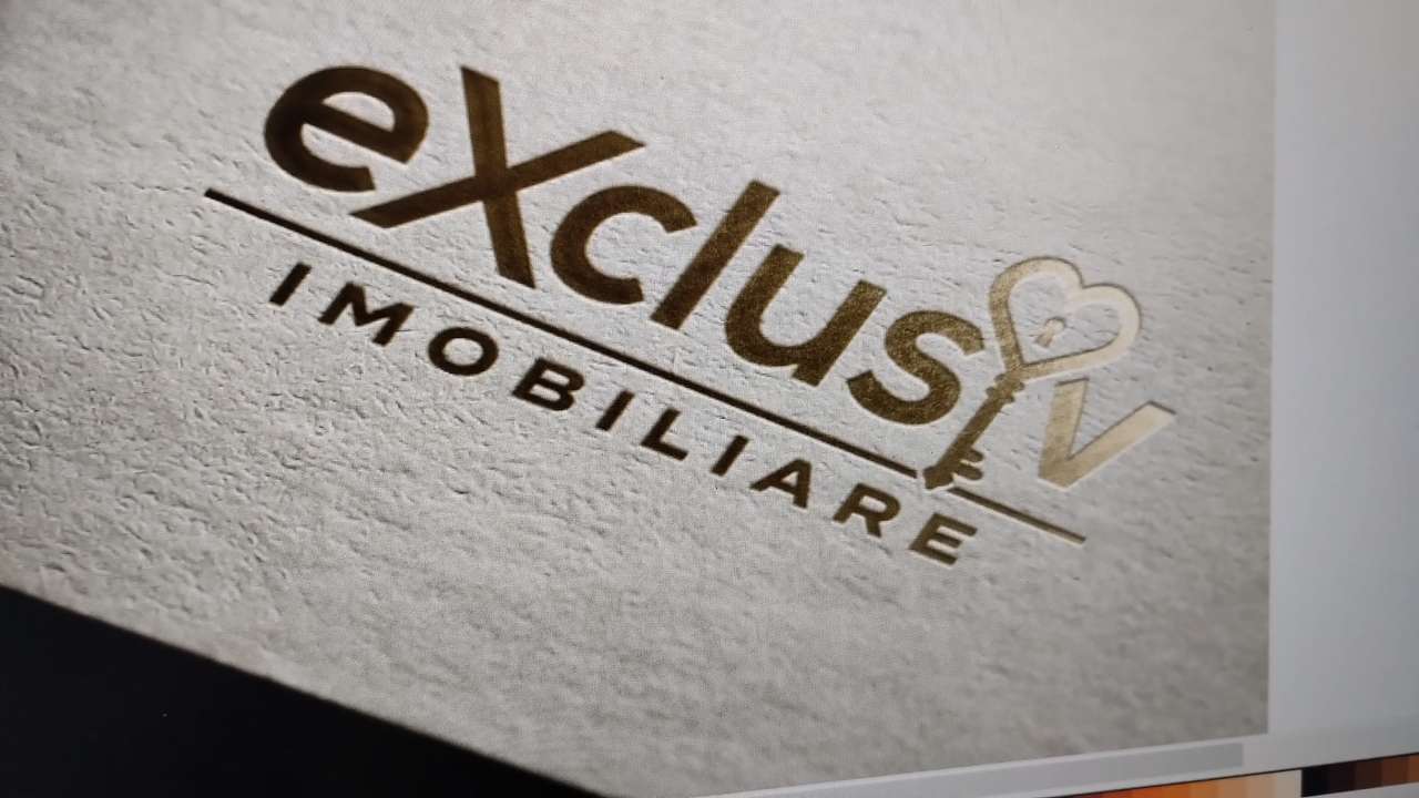 Dezvoltatori: Exclusiv Imobiliare - Cristian, Brasov (localitate)