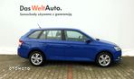 Skoda Fabia 1.0 TSI Ambition - 2