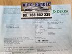 Audi Q3 2.0 TDI - 19