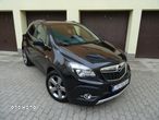 Opel Mokka 1.7 CDTI Cosmo S&S - 1