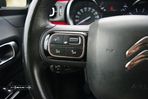 Citroën C3 1.2 PureTech Feel - 28