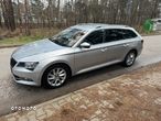 Skoda Superb 2.0 TDI DSG Style - 2