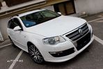 Volkswagen Passat 2.0 TDI BlueMotion Tehnology Highline DSG - 4