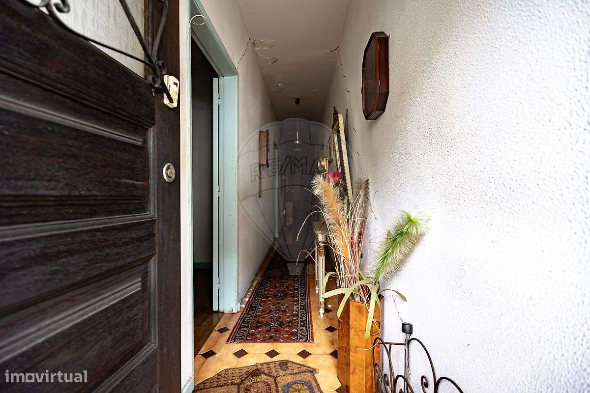 Moradia T3 para venda - Grande imagem: 3/38