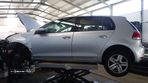 VW Golf VI 2.0 tdi 110cv CBDC de 2009 para peças - 3