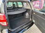 Toyota RAV4 2.0 VVT-i Luna - 7