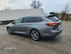 Opel Insignia CT 1.5 T Elite S&S - 1