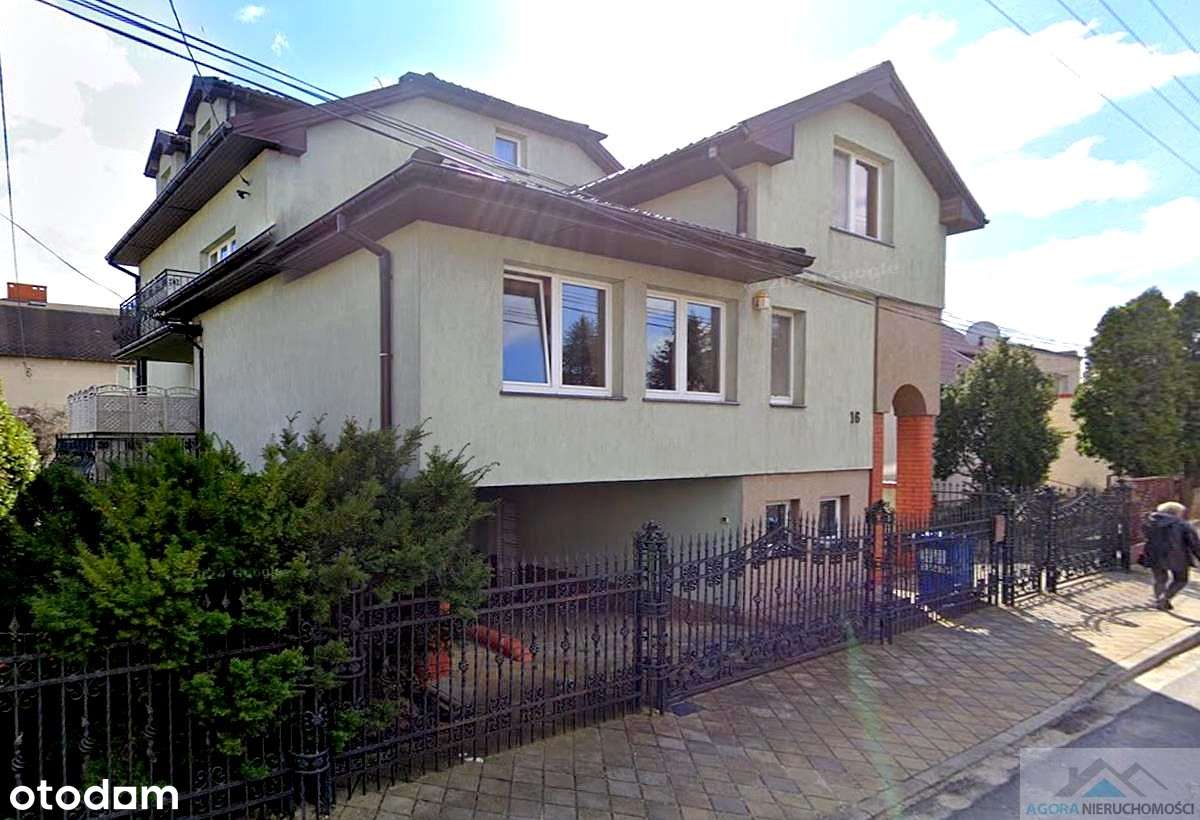 Dom na sprzedaż, Płock, os.Wyszogrodzka-0