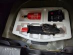 Suzuki Baleno 1.2 Premium - 15