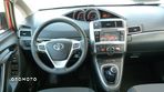 Toyota Verso 1.8 5-Sitzer Skyview Edition - 29