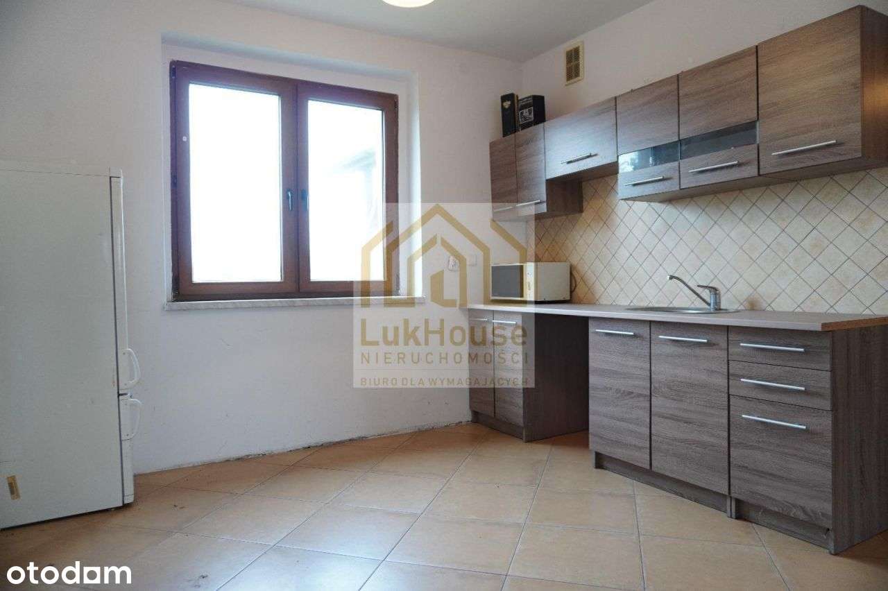 Na Sprzedaż Dom Wolnostojący W Malowniczej Okolicy - Pełny obrazek: 4/12