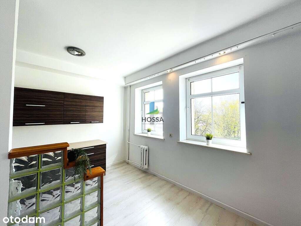 Mieszkanie w Olsztynku przy ul. Niepodległości - Pełny obrazek: 5/20