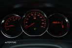Dacia Logan MCV 0.9 TCe Prestige - 10