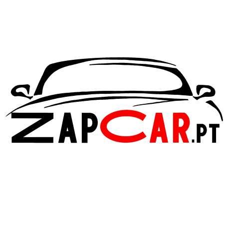 Zap Car