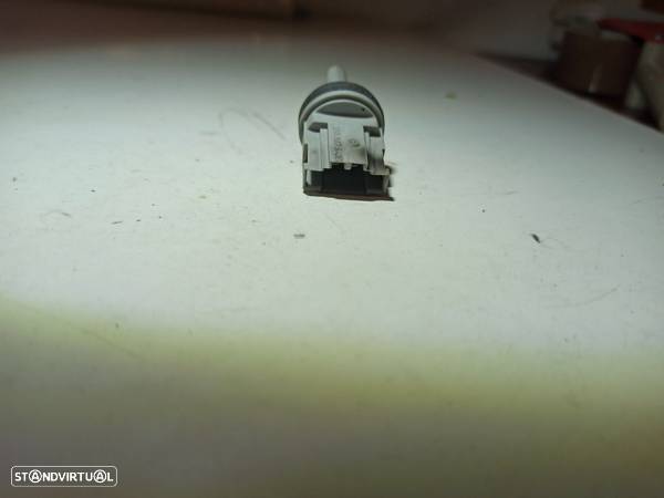 Sensor De Temperatura Audi A4 Avant (8E5, B6) - 3