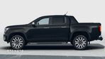 Volkswagen Amarok 3.0 V6 TDI 4Mot Aventura - 3