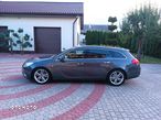 Opel Insignia 2.0 CDTI Sport - 10