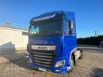 DAF XF 106 - 2