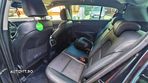 Kia Sportage 1.6 T-GDI 7DCT 4x4 Classic - 20