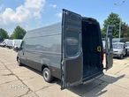 Iveco Daily L4H3 35S18V 18m3 pakiet CONNECT MANUAL - 6