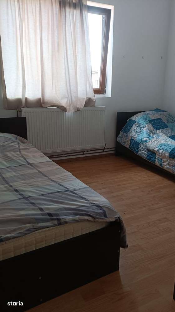 Apartament 2 camere  / Zona Ostroveni /-3