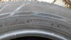 Bridgestone Ecopia EP25 185/65/15 88T 984JJ - 4