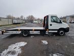 Iveco Daily - 7